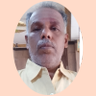 Soundara Pandian's profile picture