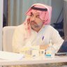 أحمد العريفي 💎's profile picture