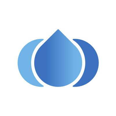 برنامج استمطار السحب's profile picture