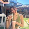 shii 𐙚˙⋆.˚'s profile picture