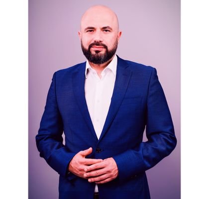 filicaetano's profile picture