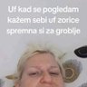 Фото профиля konstruktivna destrukcija