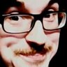 Profilbild von Blaze