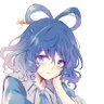 Murid Teladan Seiga Kaku's profile picture