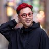 Profilbild von 河野 円 サイバー南無南無