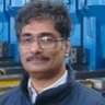 Suresh A's profile picture