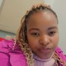 ✨Miss Madia✨'s profile picture