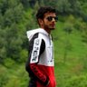 Al-Manan's profile picture