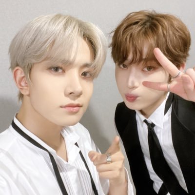 🌶️ vaulths.'s profile picture