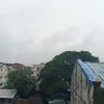 Фото профиля Ko Ko