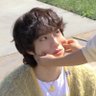 nikki 🌸 is happy's profile picture