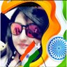 RJ_RIYA profil fotoğrafı