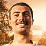 Profilbild von عبدالله رمضان