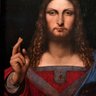 Profilbild von Cogito