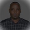 Jean Claude Kanyeshyamba 的头像