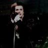 Фото профиля urlalı dave vanian