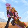 Profilbild von 🍉 Duublo
