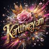 💜karthikeyan_sundaram💜 的头像