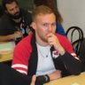 Profilbild von TNT
