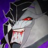 Profilbild von Deathhate/Megatron/Vextra/
