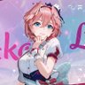 らいぶら 的头像