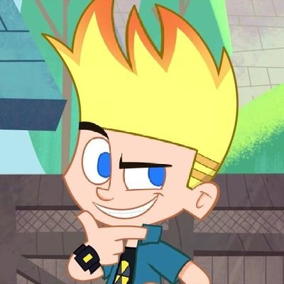 Armaaning's profile picture