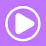 Фото профиля Taehyung YouTube