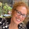 sandra verbruggen's profile picture