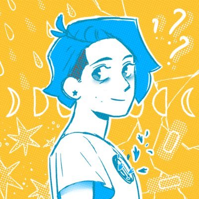 sofiazorska's profile picture