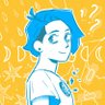 Profilbild von Sofia Zorska 🇺🇦 Storyboard artist