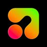 ApeScreener profil fotoğrafı