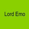 Lord Emo ᦔ 的头像