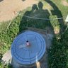 かずぴーにいさん profil fotoğrafı