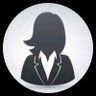 ابحث عن وظيفة profil fotoğrafı