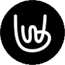 Wallafan's profile picture