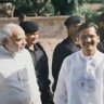 Profilbild von Ajay V Mundhada
