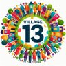 Фото профиля Village 13