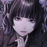 うつら。@9/22新宿きゃっつほーる profil fotoğrafı