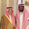 عبدالرحمن نافع العبدالعزيزابن الحارس الشخصي للمؤسس 的头像