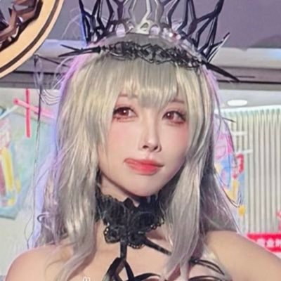 sakuracyan_'s profile picture