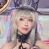 宮本桜 profil fotoğrafı