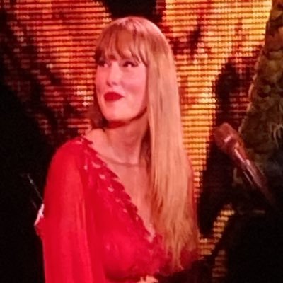 paula folklorista ✮'s profile picture