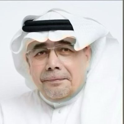 bduljawadmahmod's profile picture