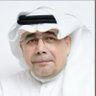 Фото профиля Mahmoud H Abduljawad