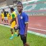 Profilbild von Abdulbaki Ayomide
