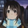 Profilbild von めぐり