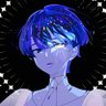 Profilbild von Ainbooh