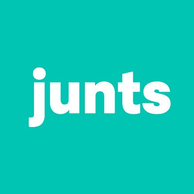 Junts per Catalunya🎗's profile picture