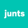 Фото профиля Junts per Catalunya🎗