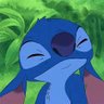 Profilbild von SHIJIE3 Reddio
